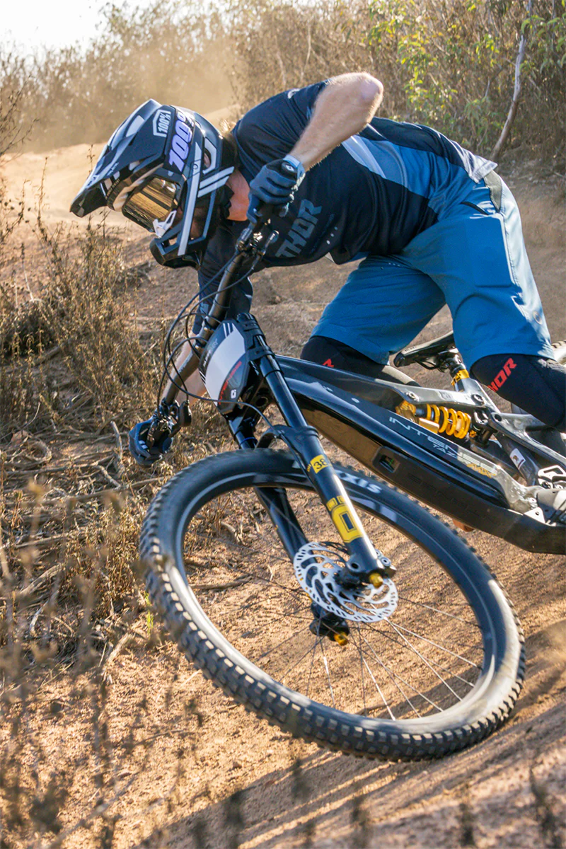 Thumbnail 10