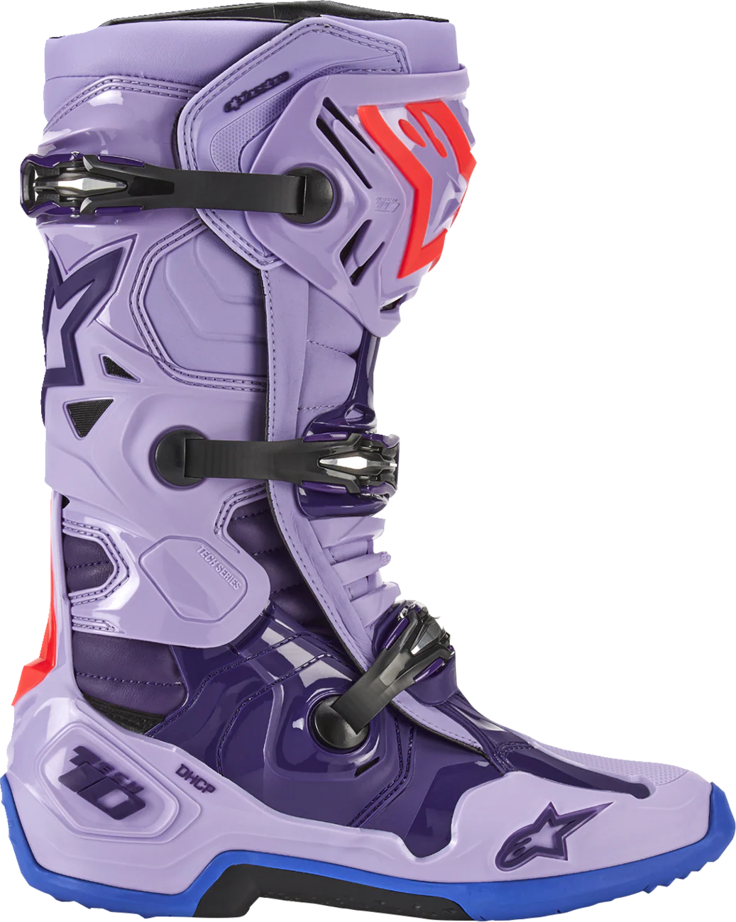 Thumbnail 8
