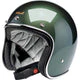 New Customer Discount | Premium Motorcycle Parts & Accessories