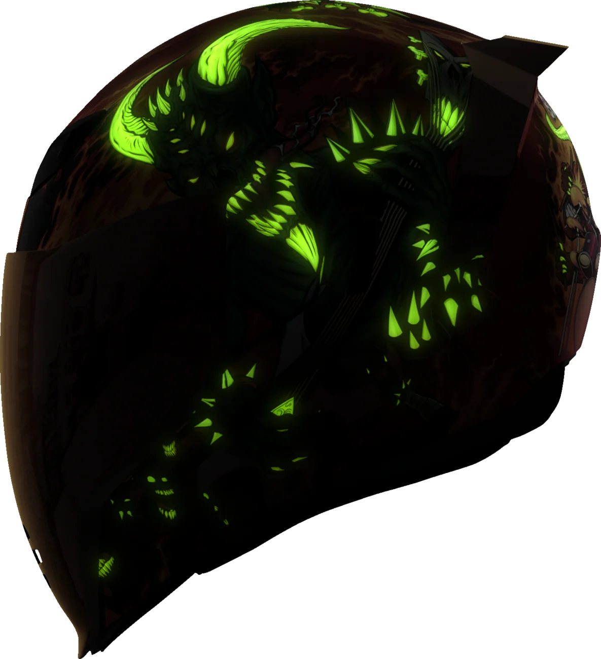 Thumbnail 8