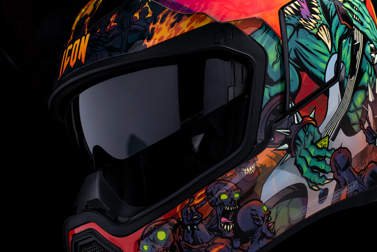 Thumbnail 19