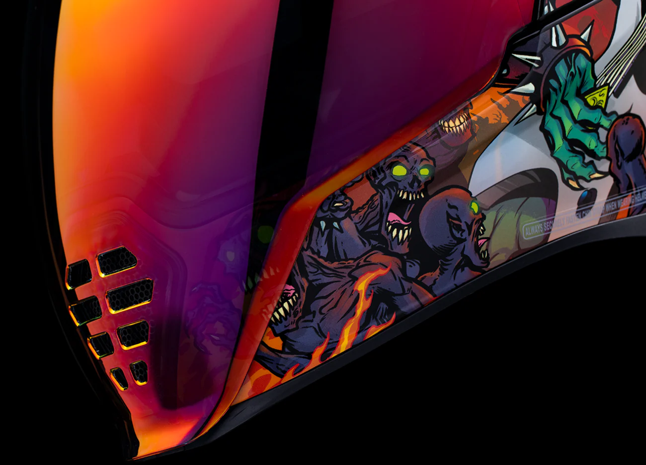 Thumbnail 15