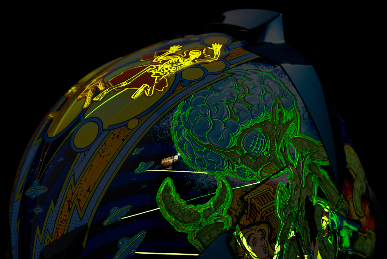 Thumbnail 9