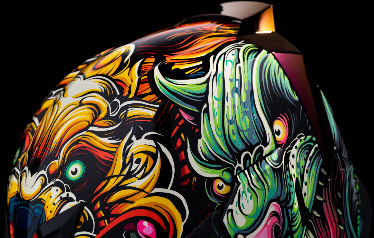 Thumbnail 12