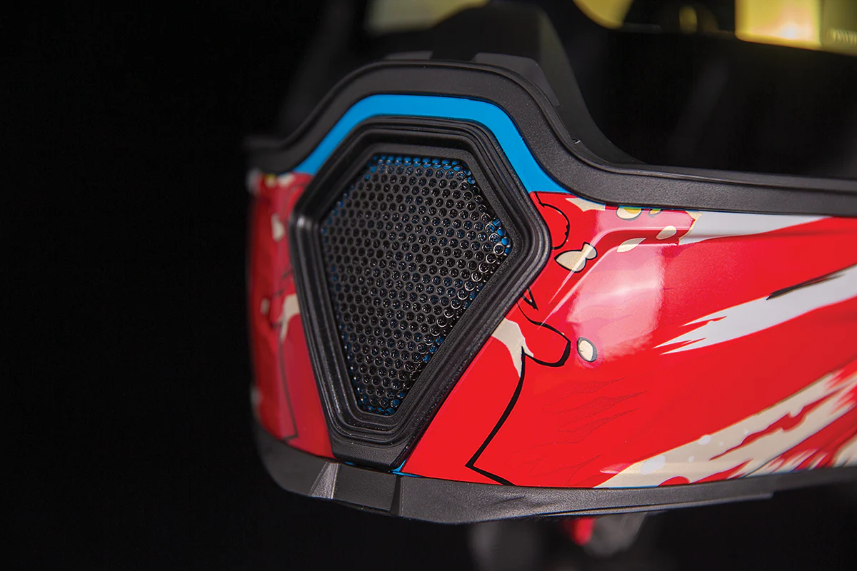 Thumbnail 8
