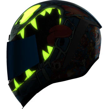 Thumbnail 9