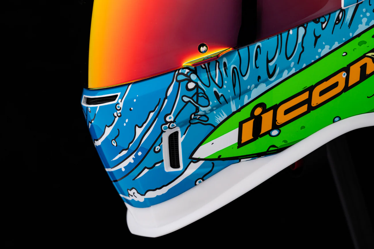 Thumbnail 7