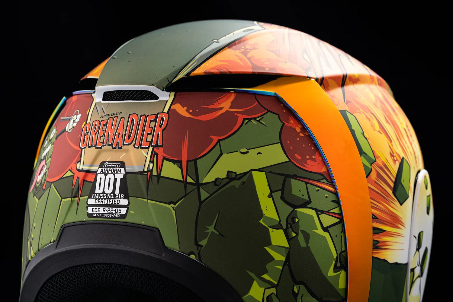 Thumbnail 11