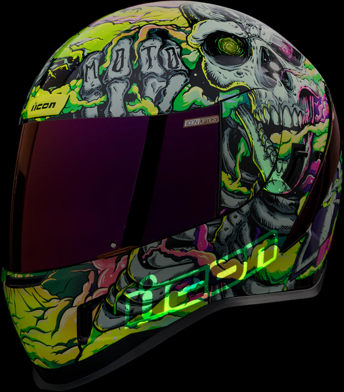 Thumbnail 9