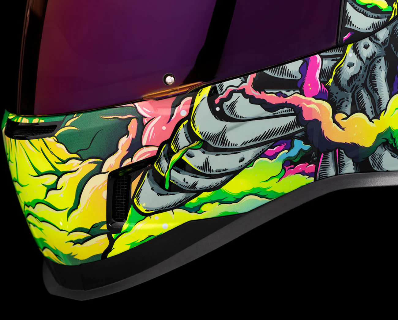 Thumbnail 15