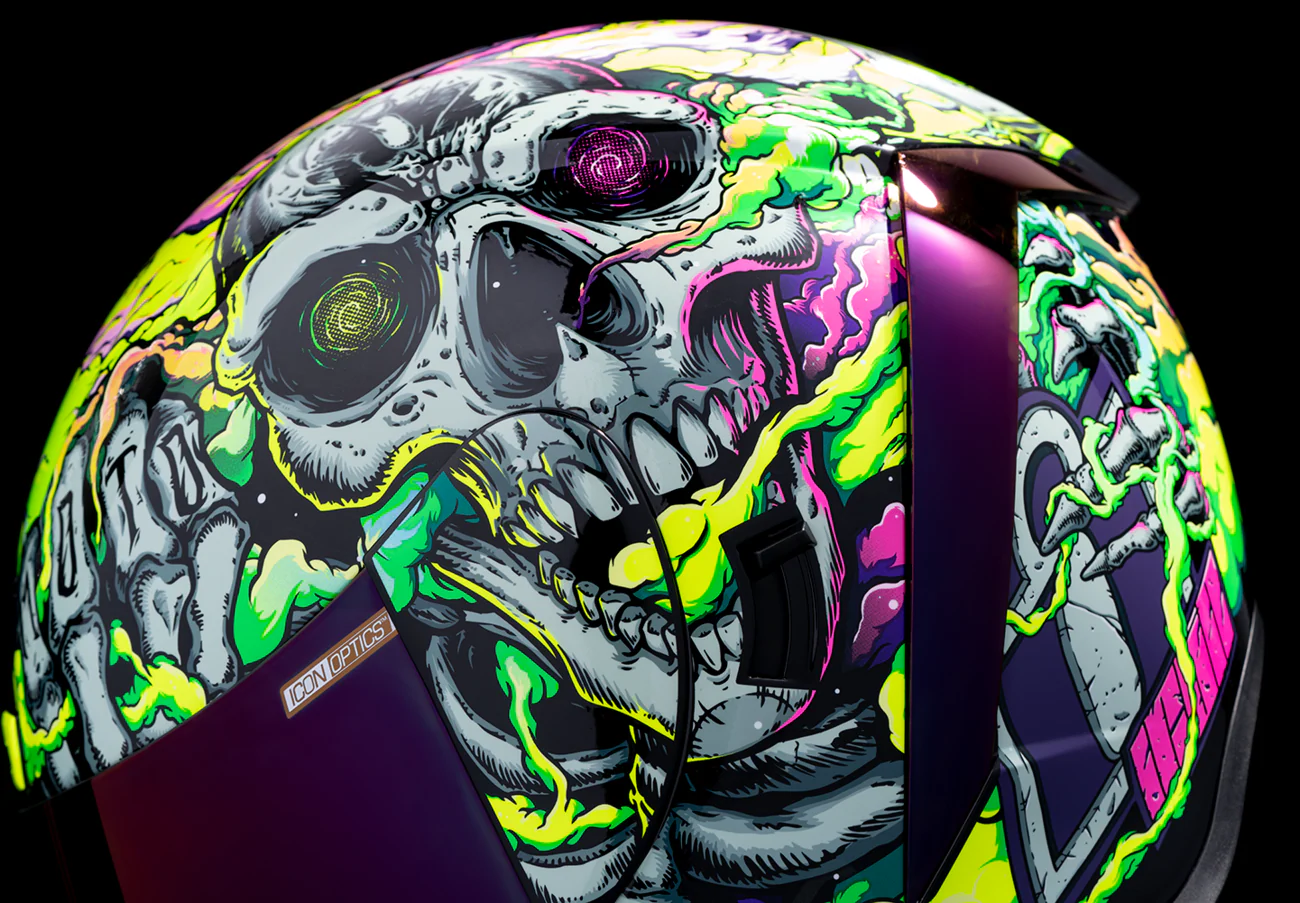 Thumbnail 15