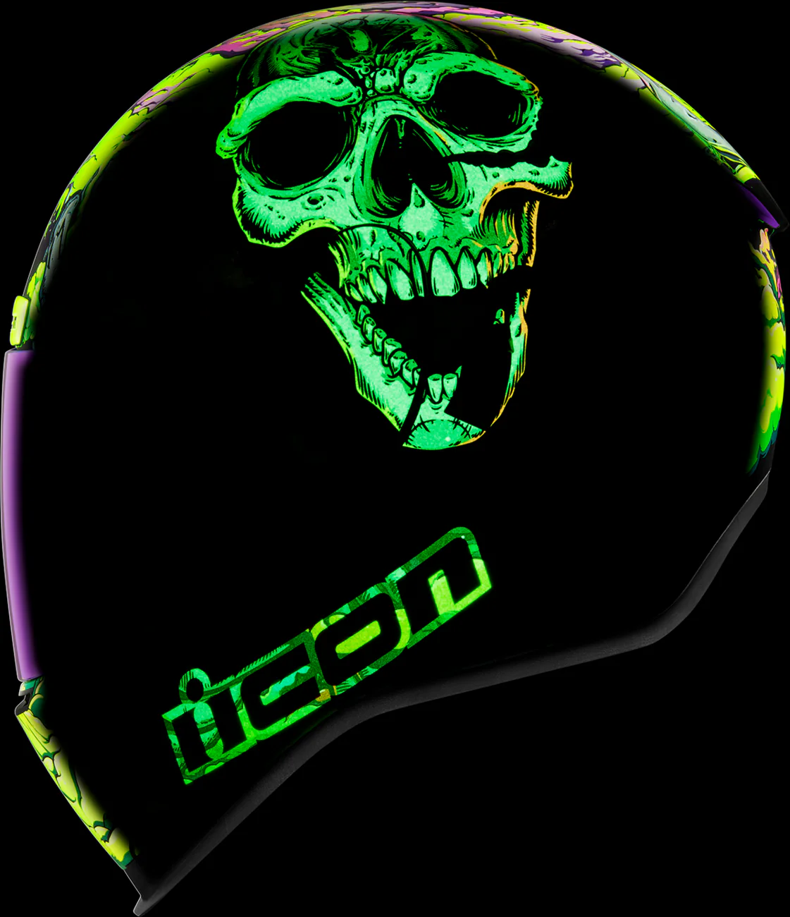 Thumbnail 13