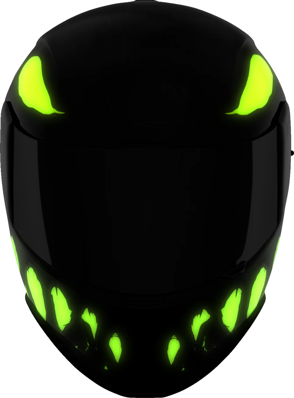 Thumbnail 11