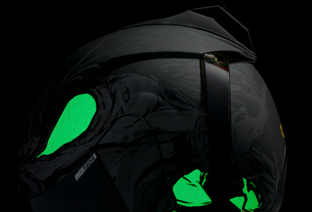 Thumbnail 21