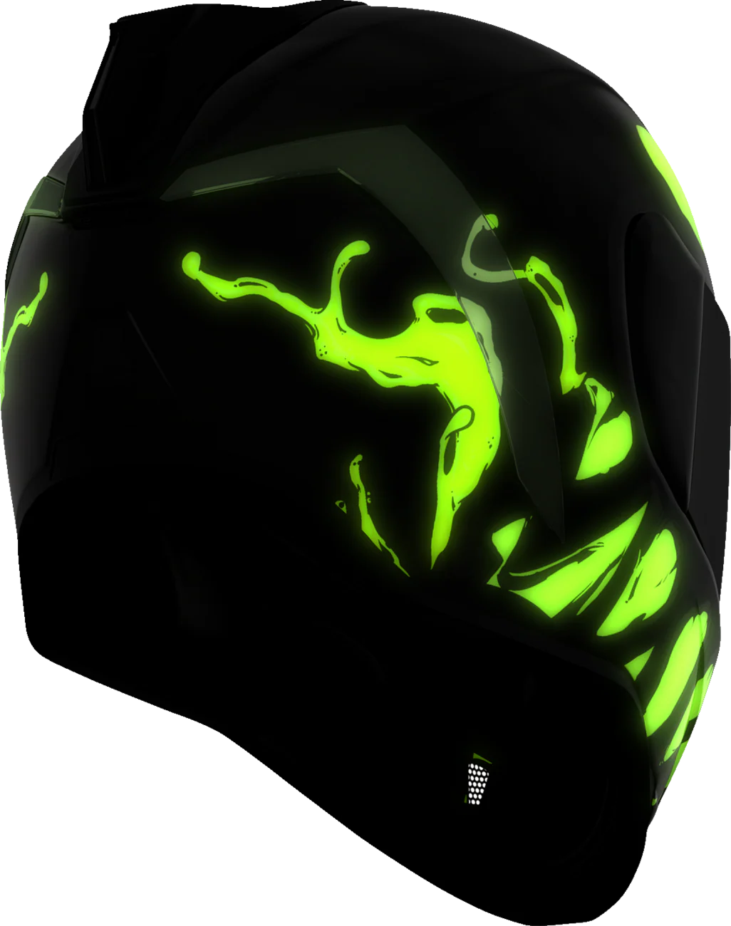 Thumbnail 10
