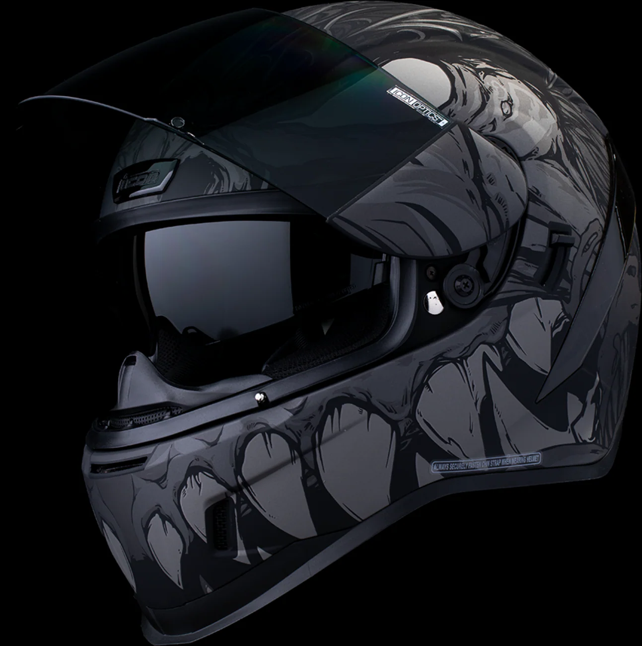 Thumbnail 19