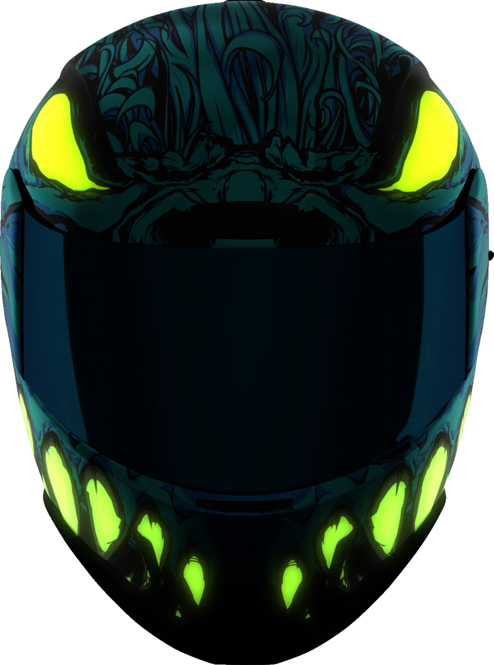 Thumbnail 11