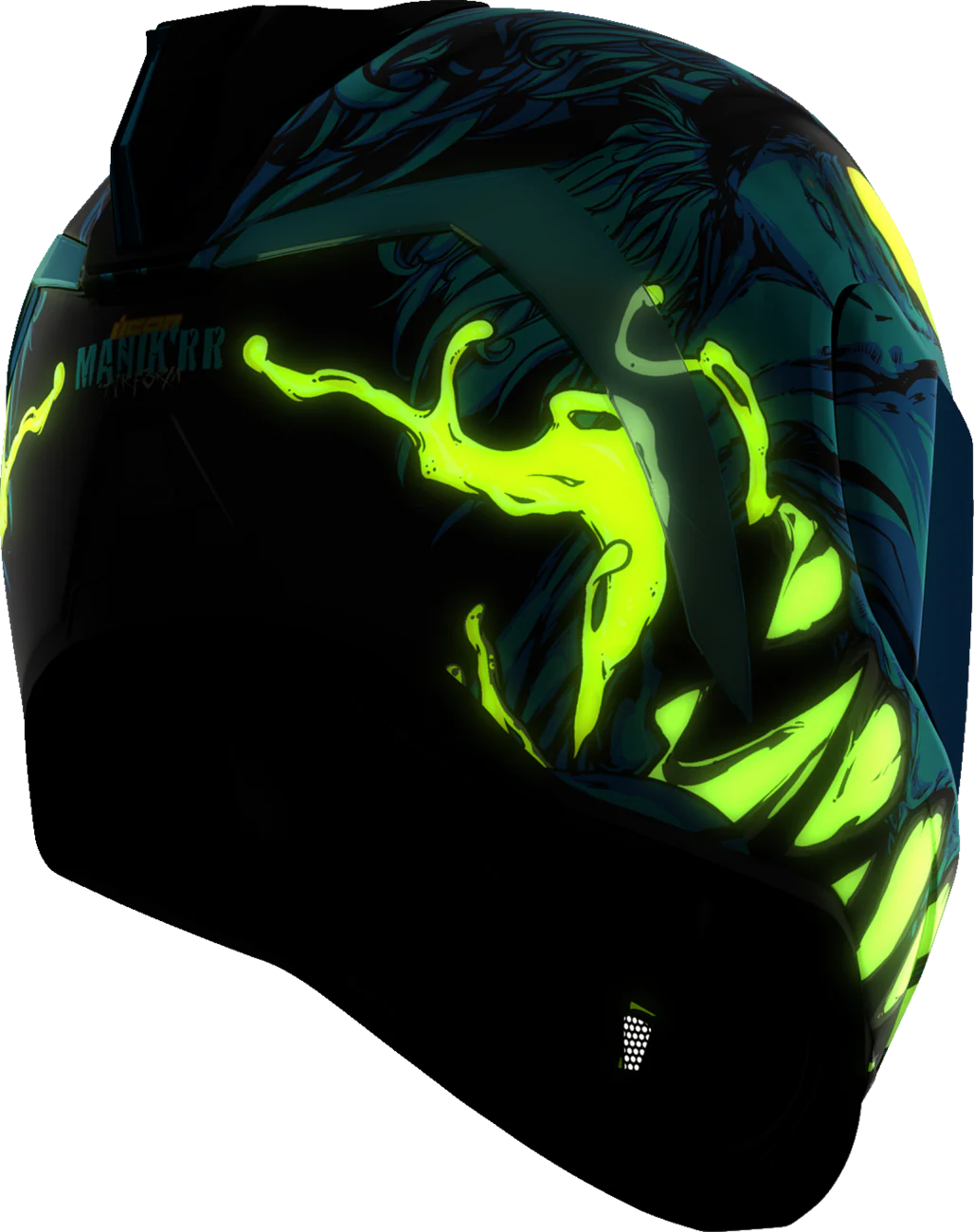 Thumbnail 10