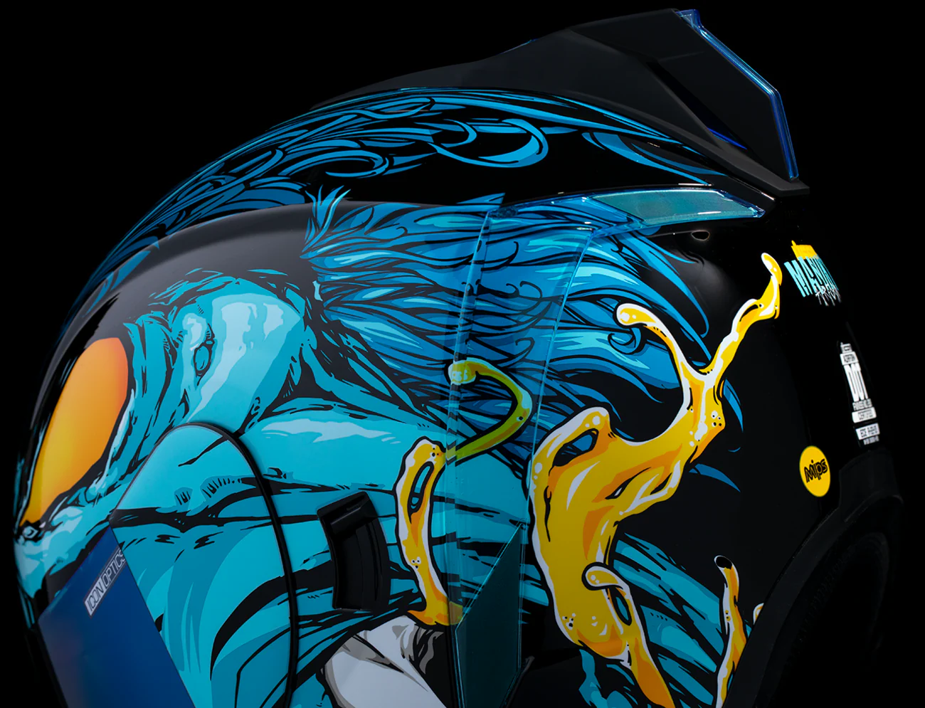 Thumbnail 16