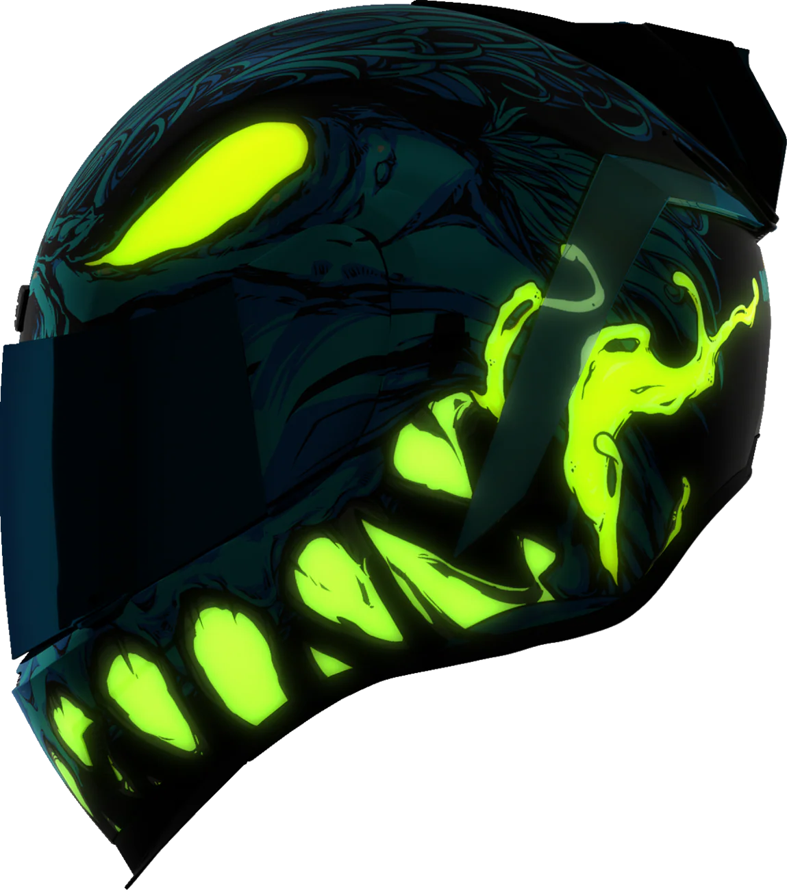 Thumbnail 8