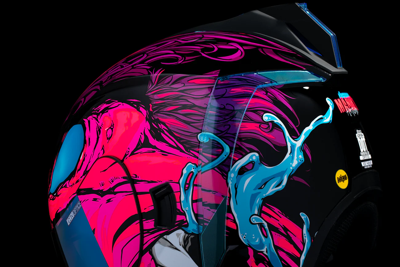 Thumbnail 14