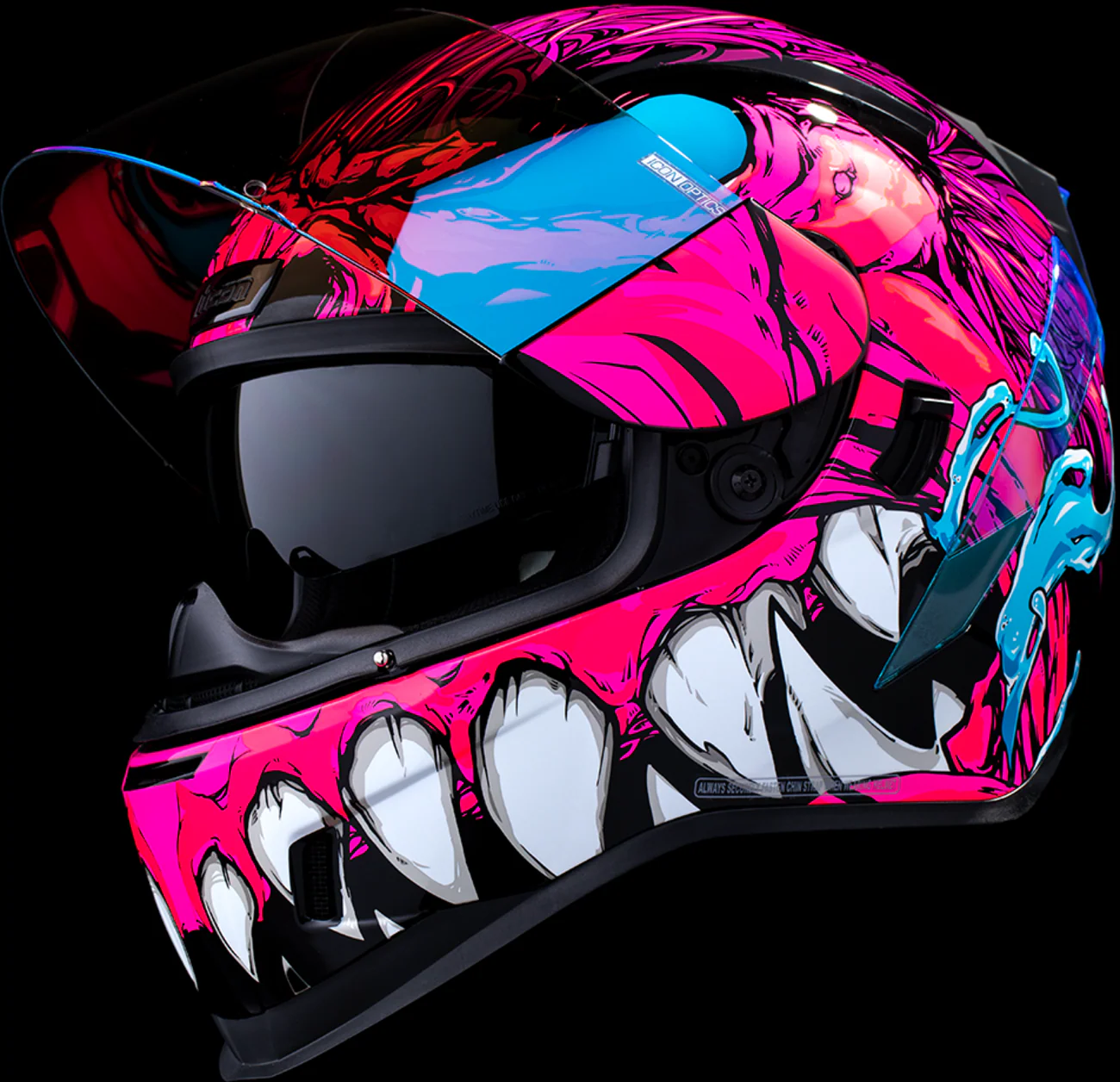Thumbnail 17