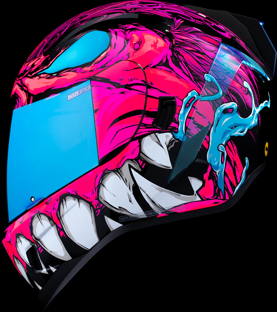 Thumbnail 19