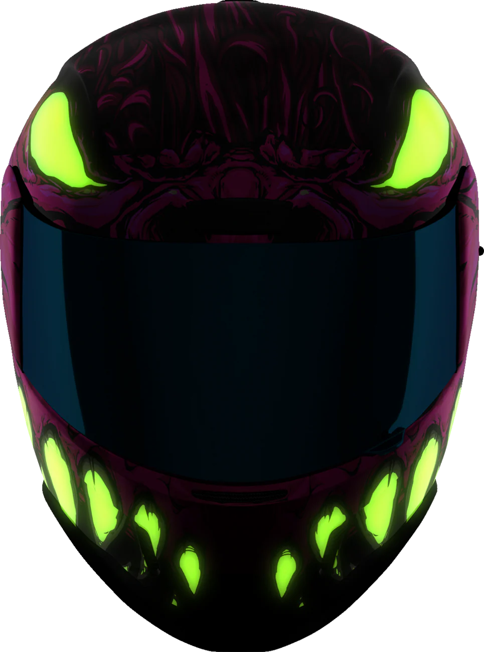 Thumbnail 11