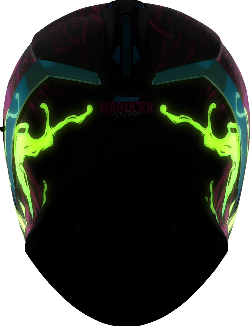 Thumbnail 9