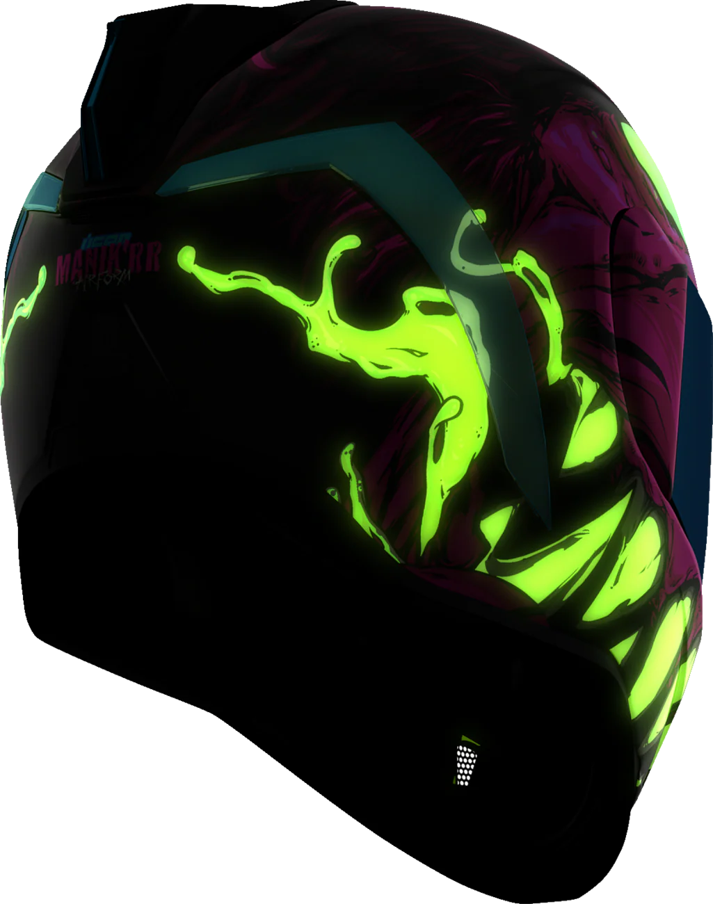 Thumbnail 10