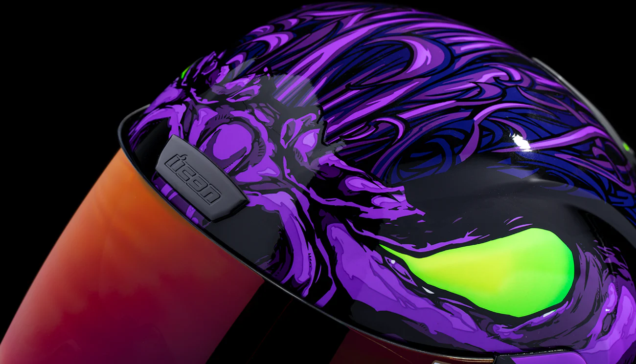 Thumbnail 15