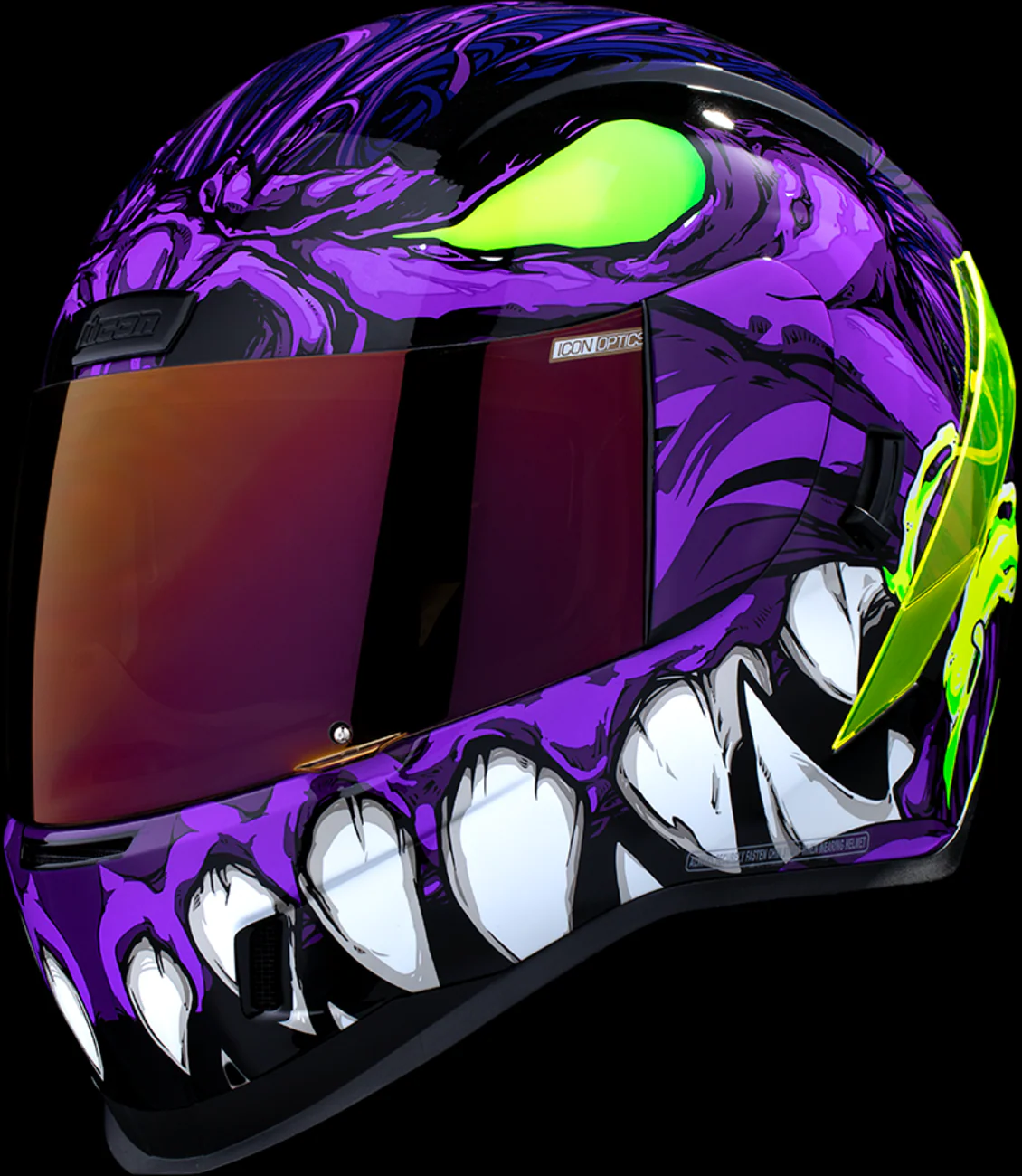 Thumbnail 19