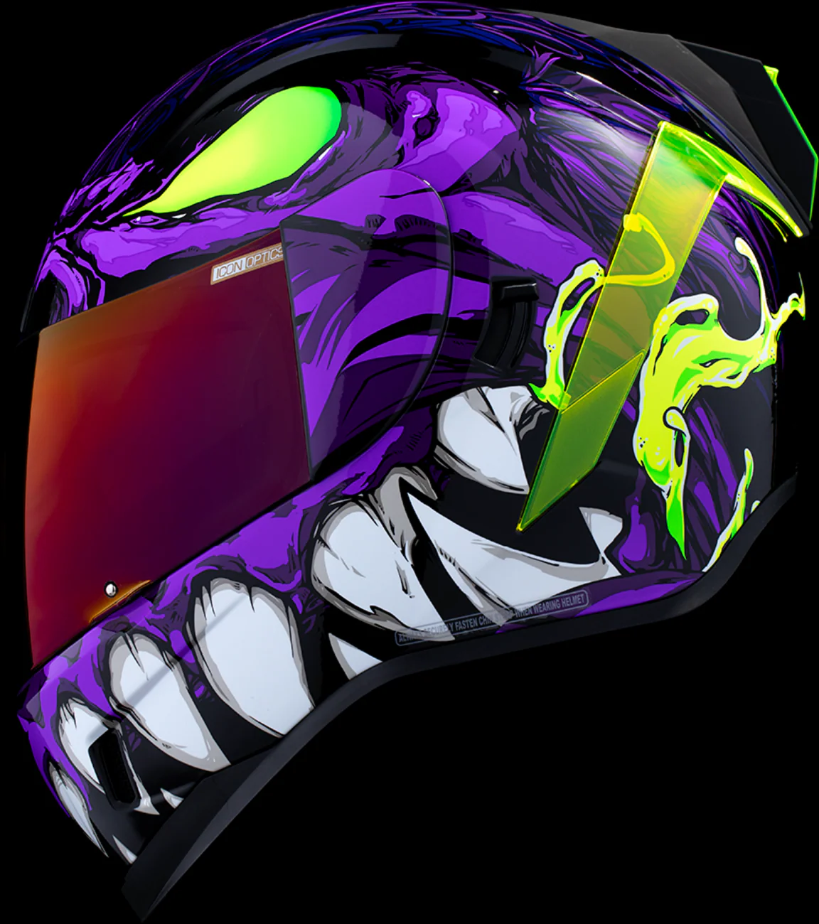 Thumbnail 18