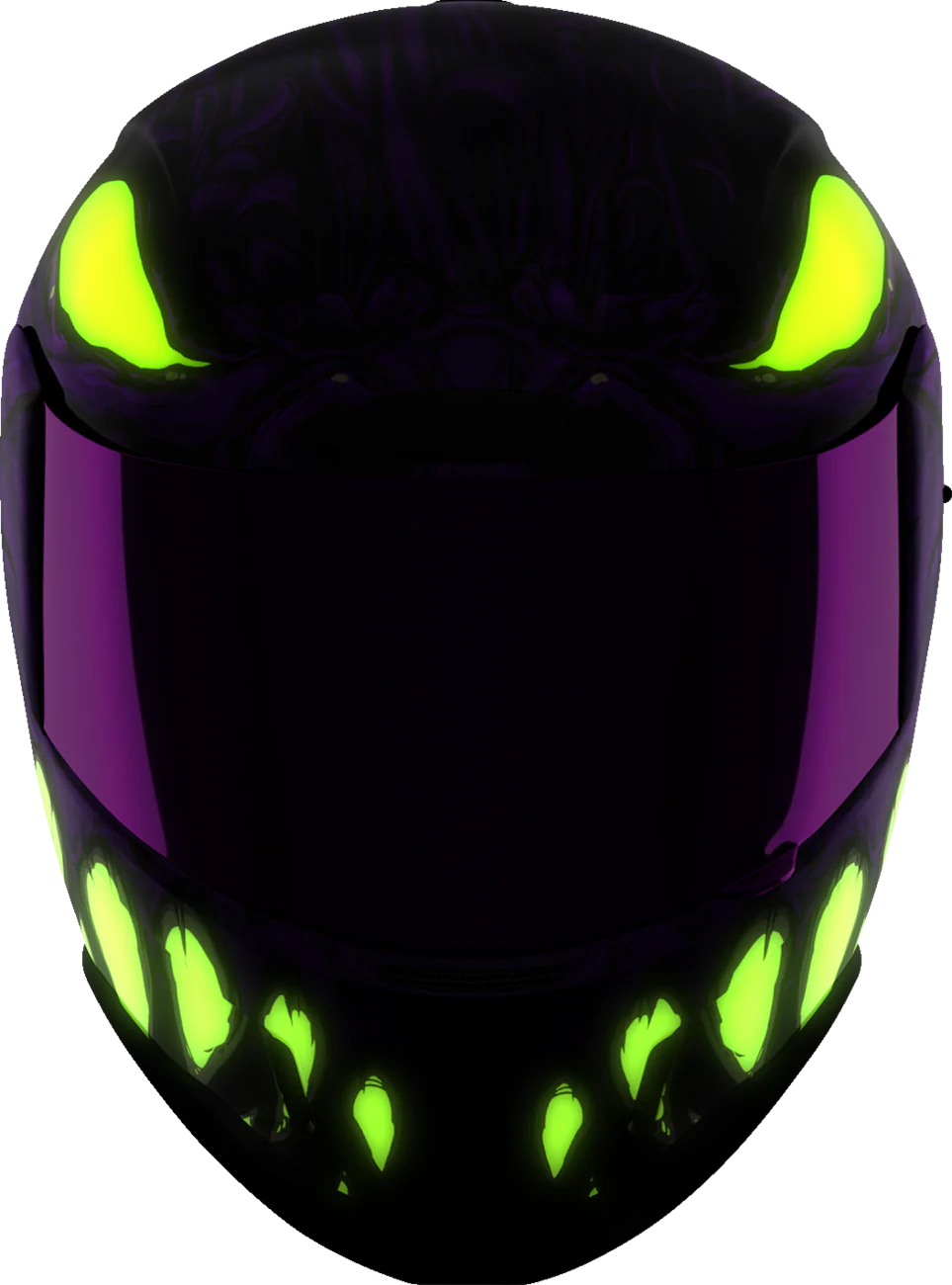Thumbnail 11