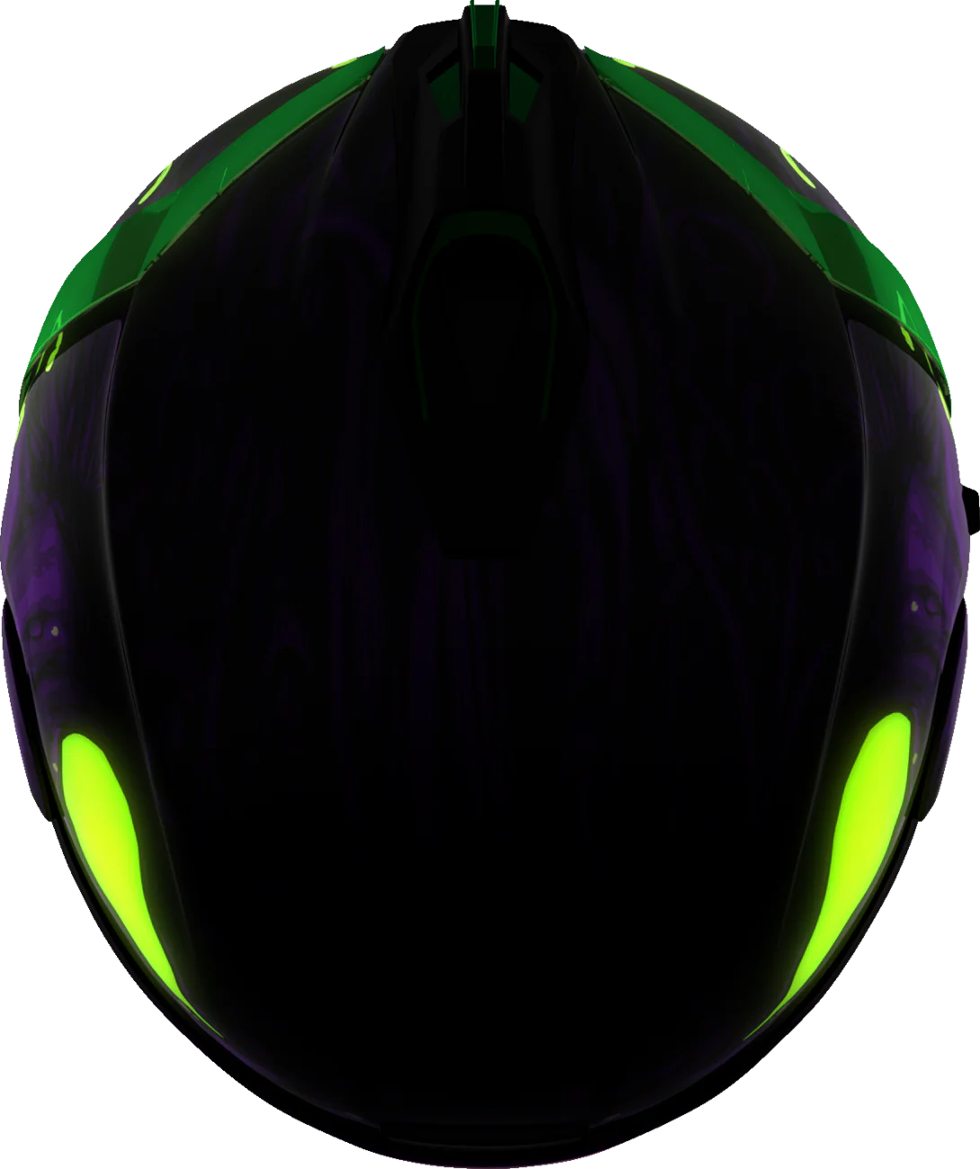 Thumbnail 12