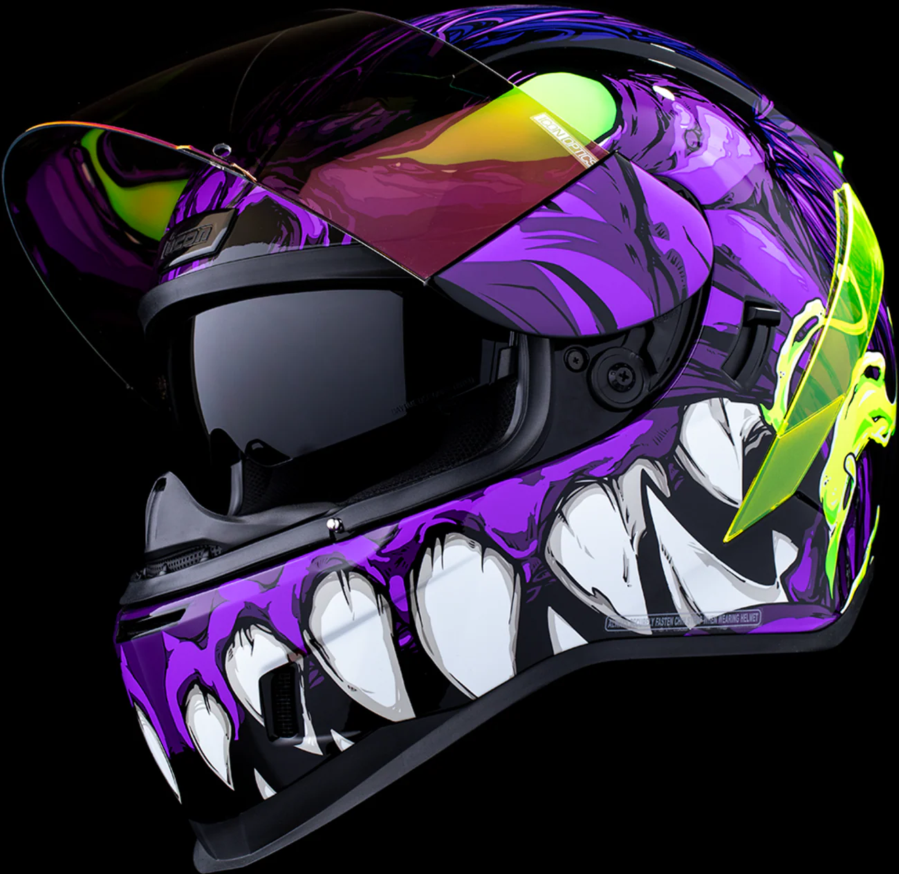 Thumbnail 18