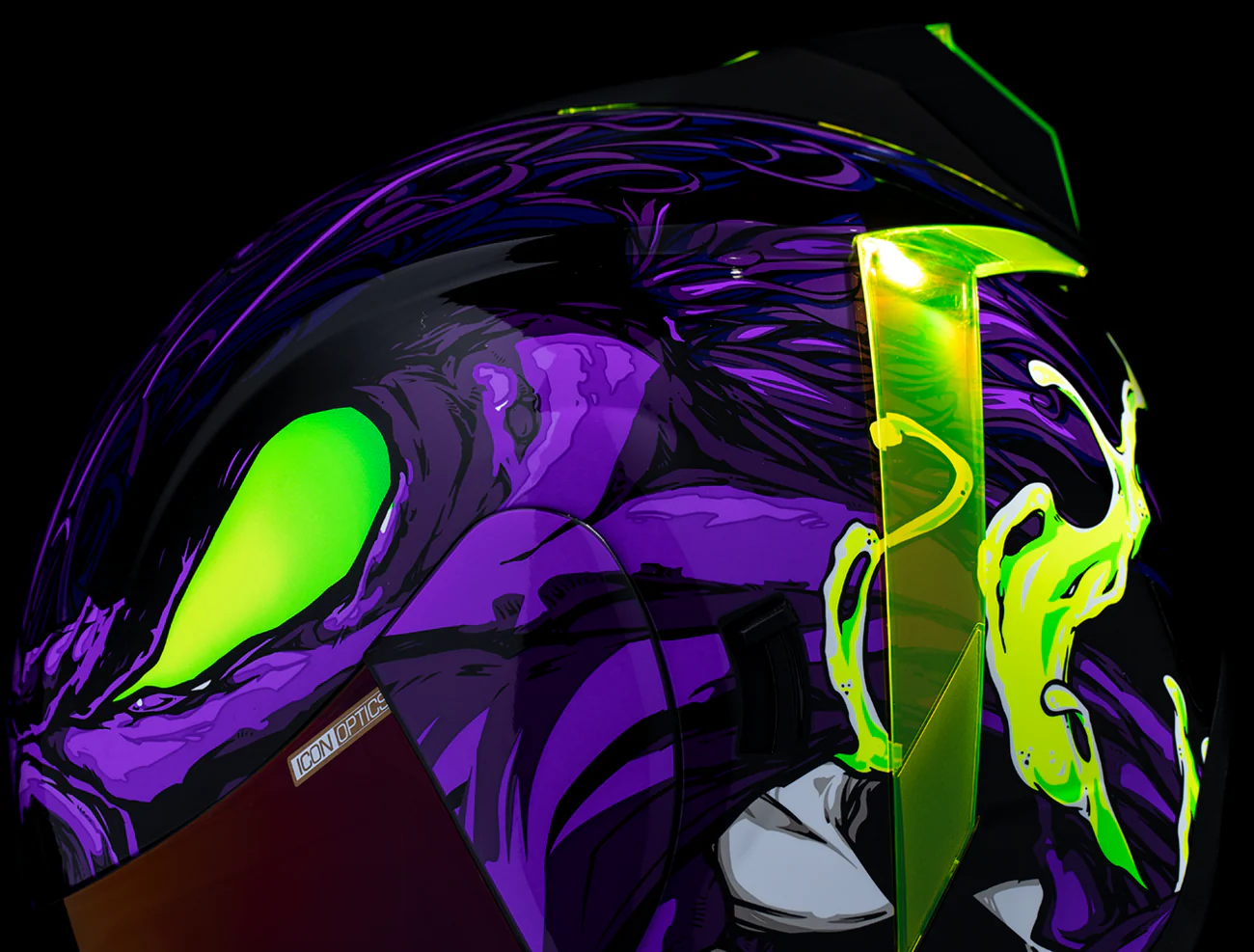 Thumbnail 19