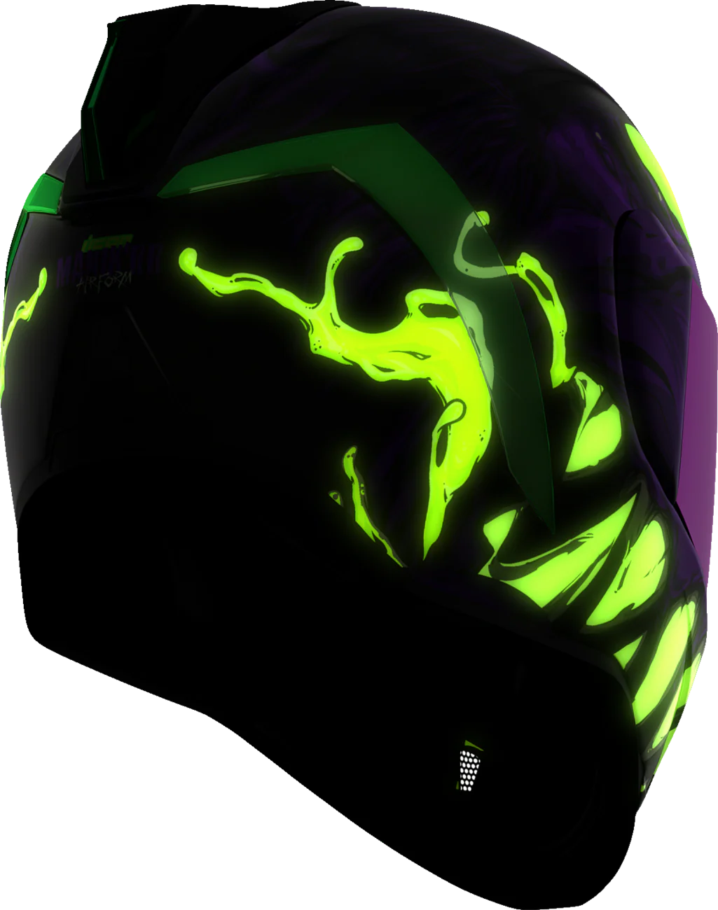 Thumbnail 10