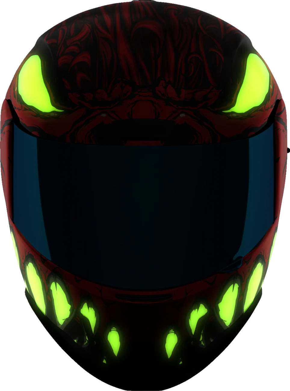 Thumbnail 11