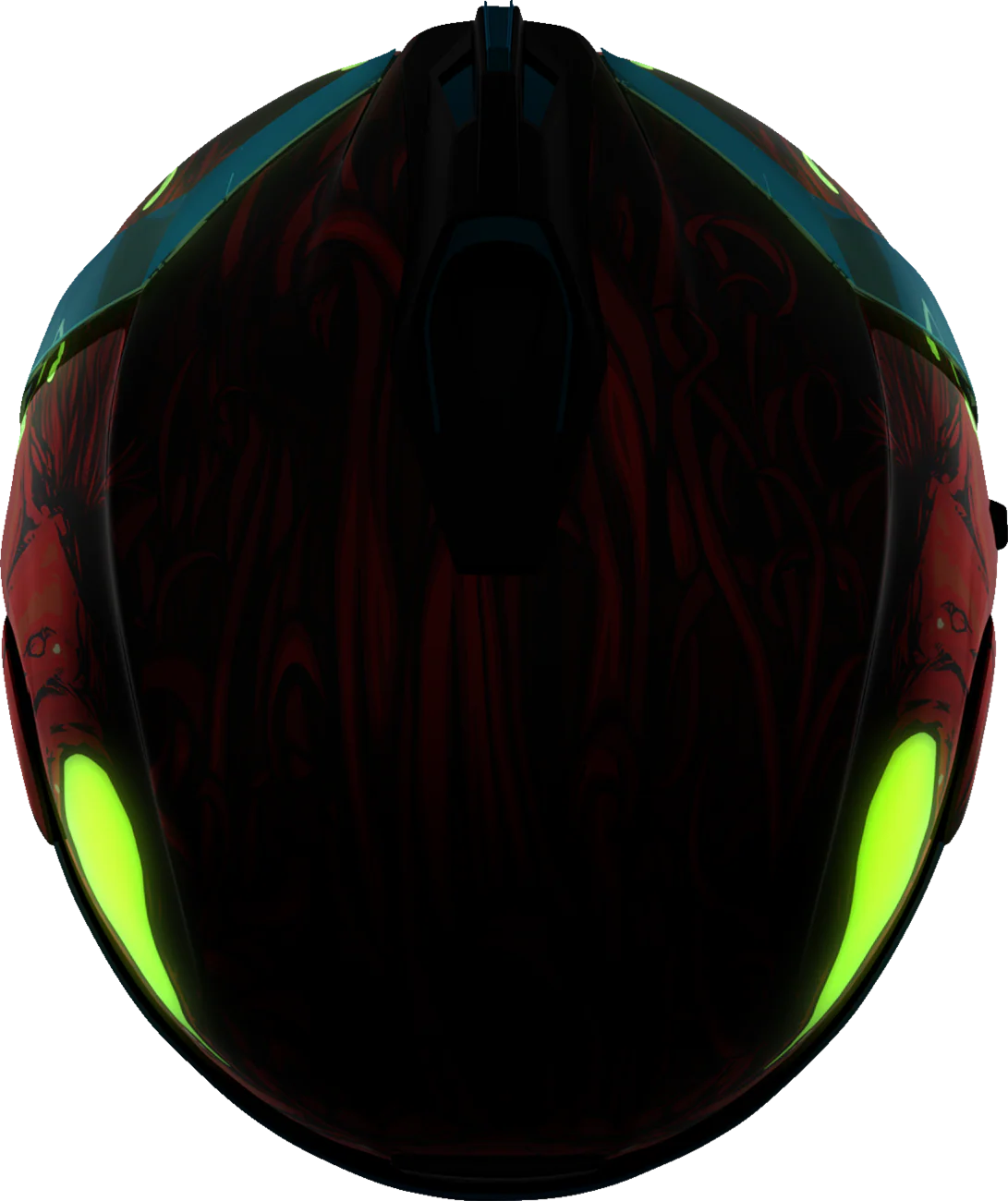Thumbnail 12