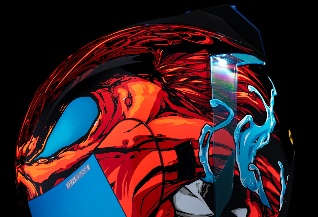 Thumbnail 17