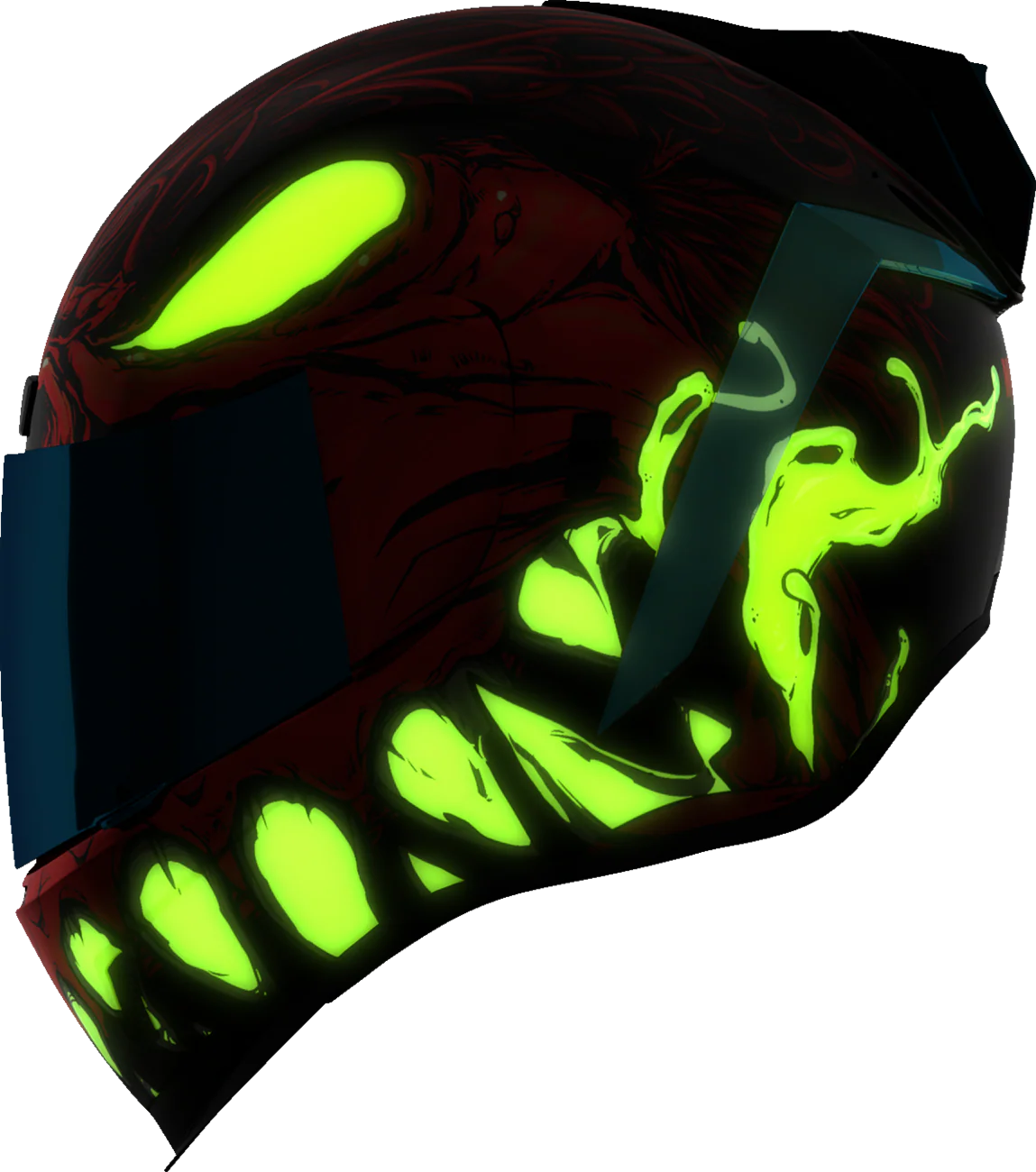 Thumbnail 8