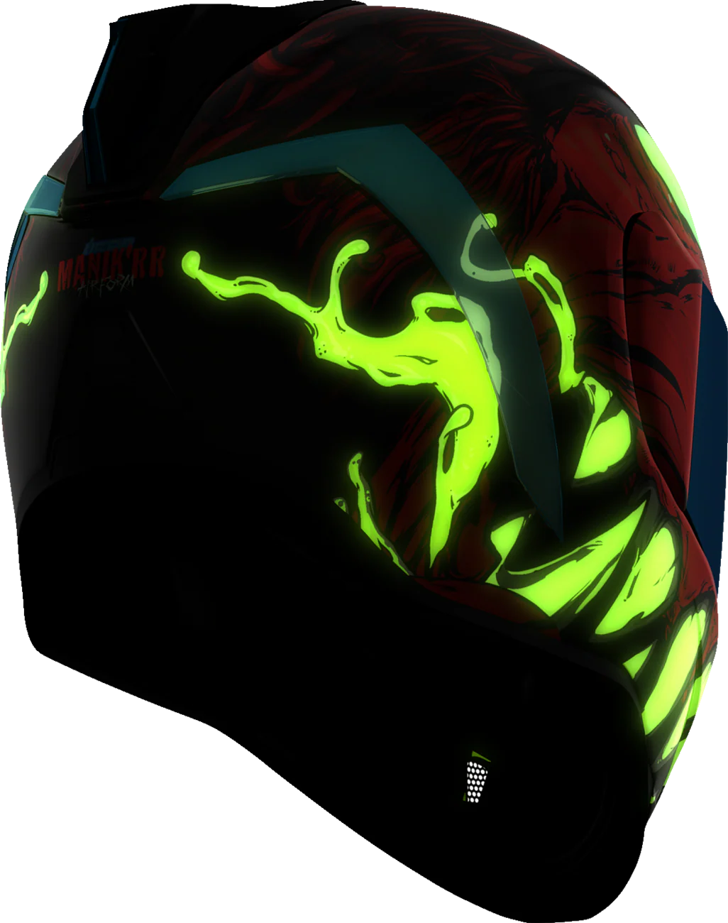 Thumbnail 10