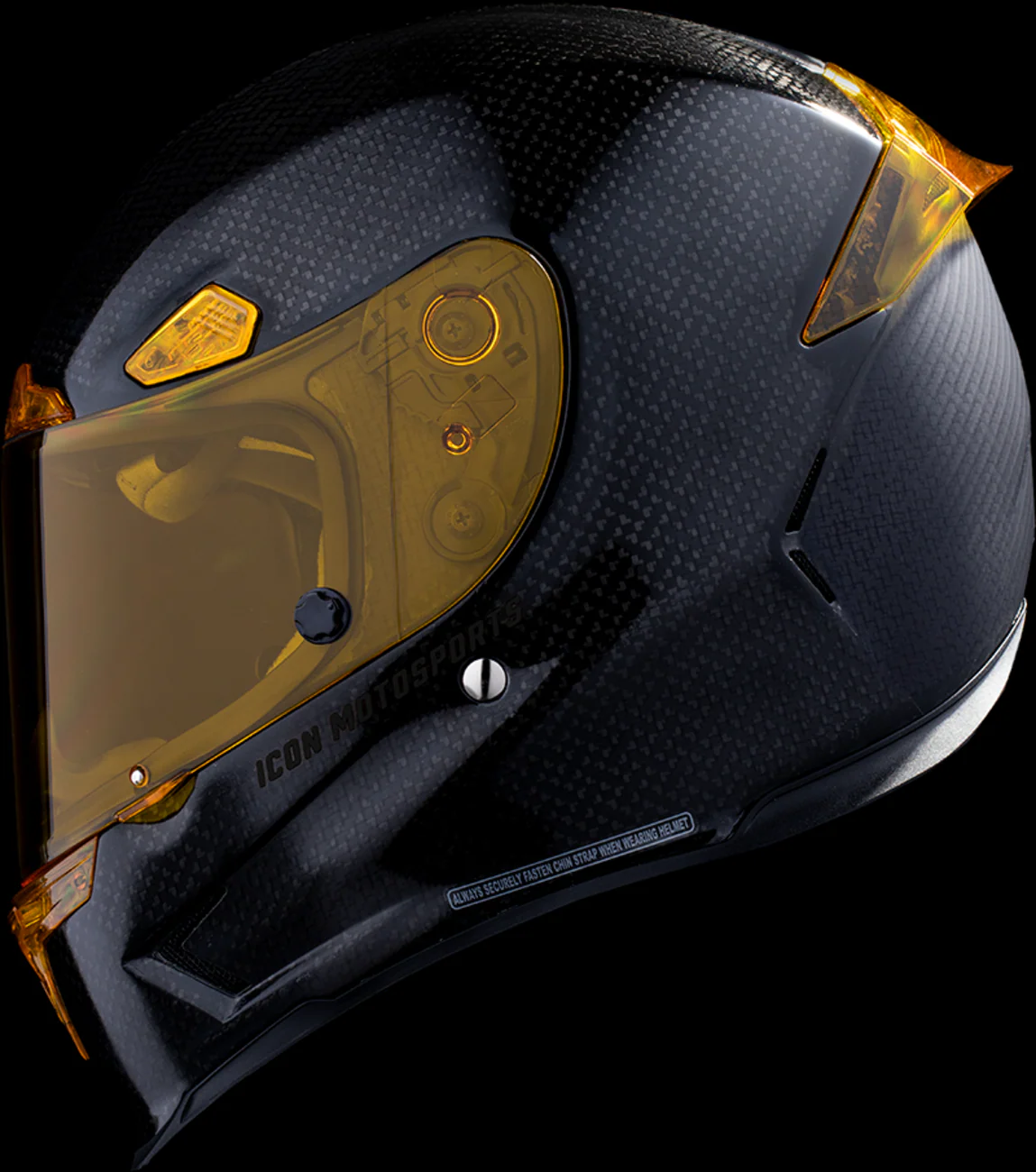 Thumbnail 13