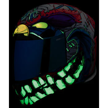 Thumbnail 7