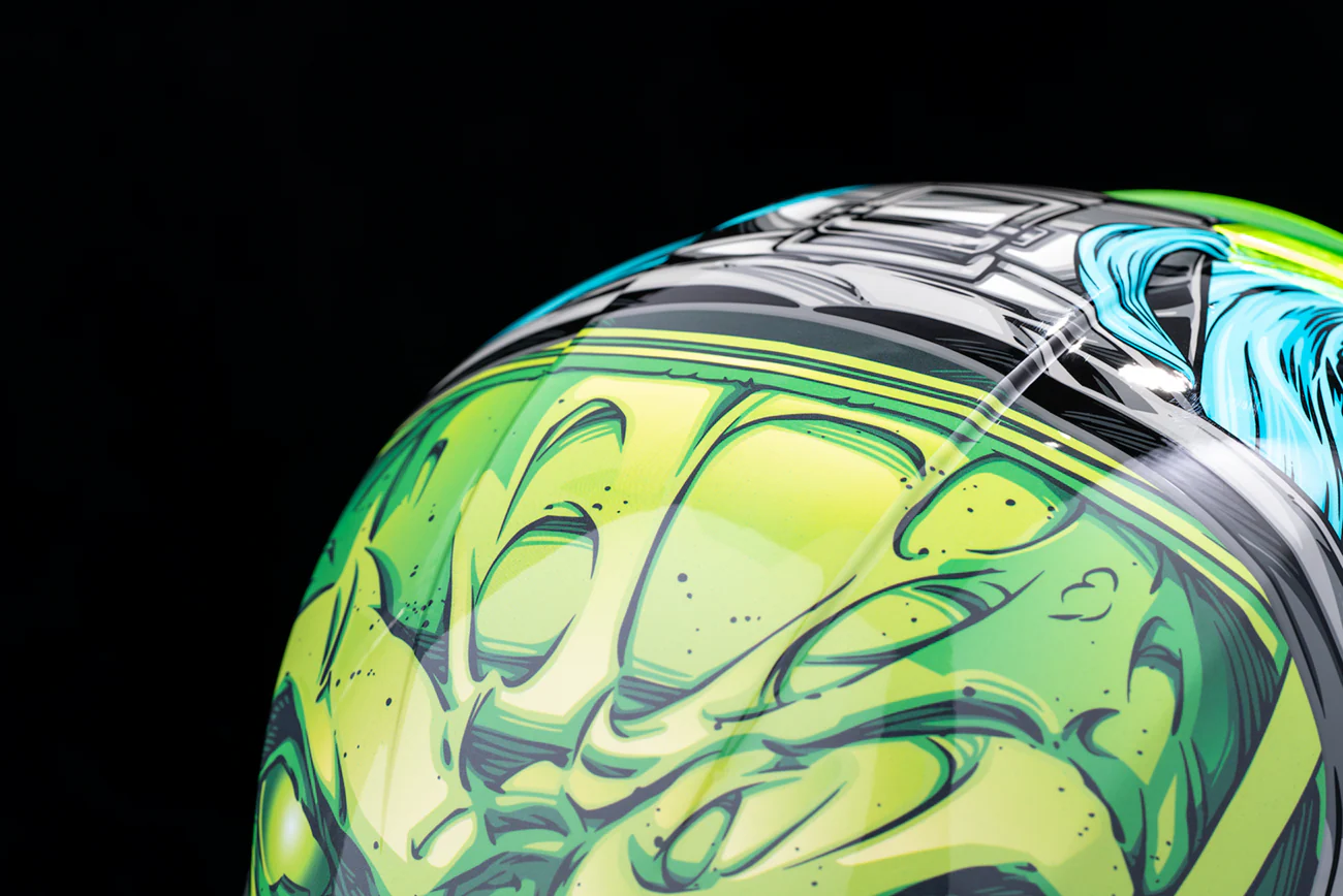 Thumbnail 8