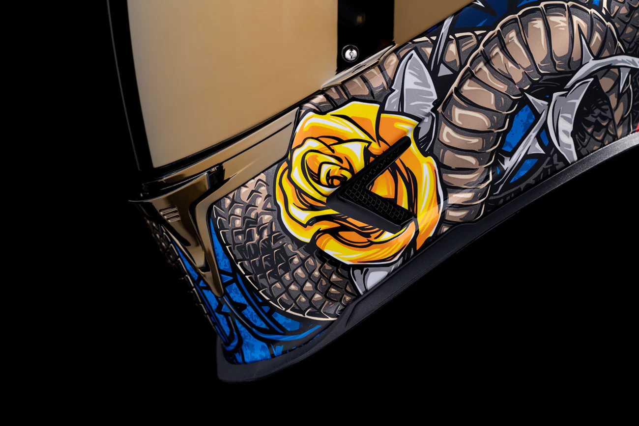 Thumbnail 12