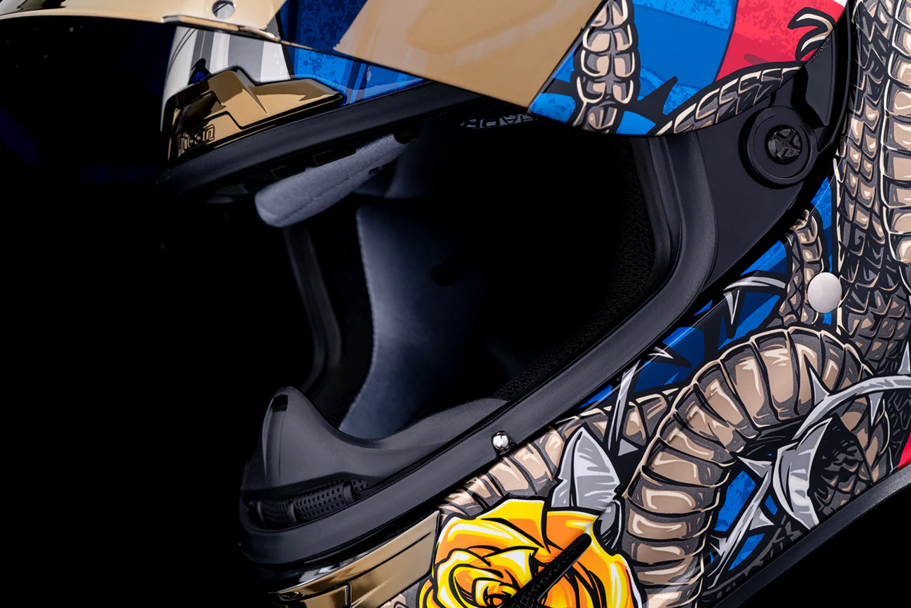 Thumbnail 12