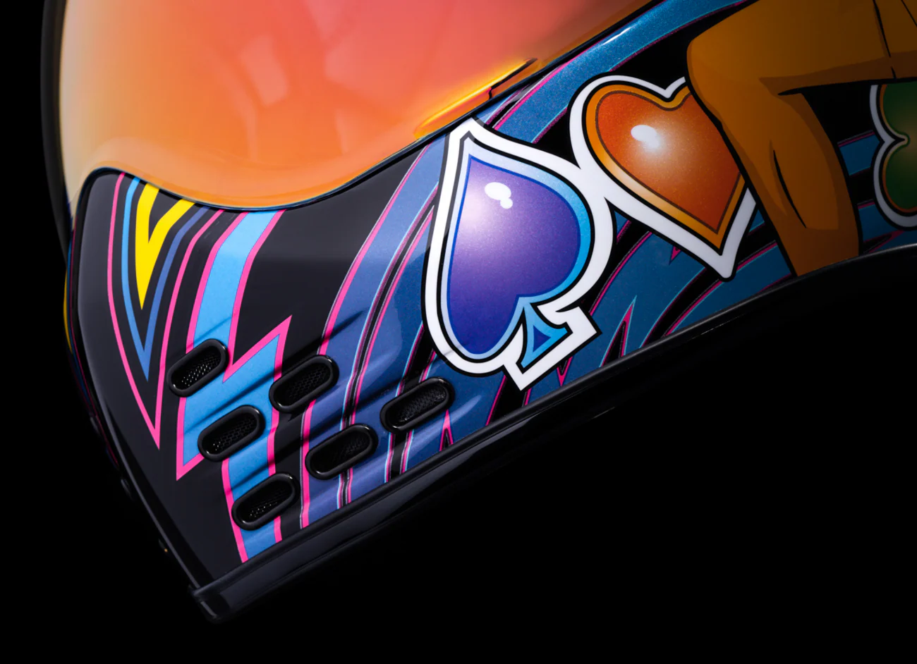 Thumbnail 8