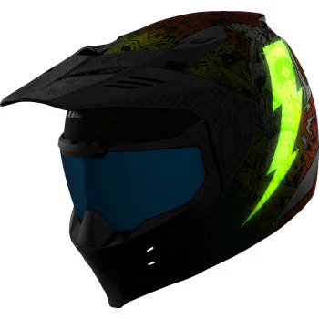 Thumbnail 10
